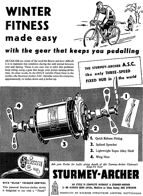 asc-ad.gif