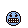 smilie_wet_003.gif