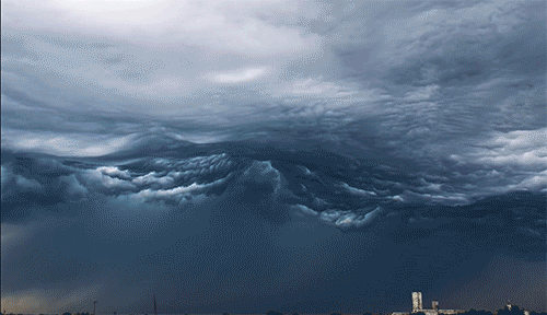 1434178651_05.gif