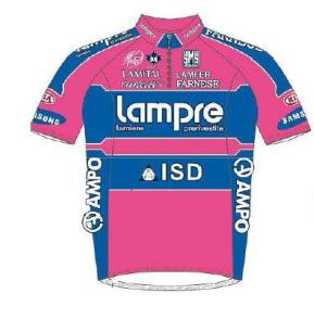 nouveau-maillot-cycliste-lampre-2011-L-0WVbv3.jpeg