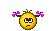 10742272ox.gif