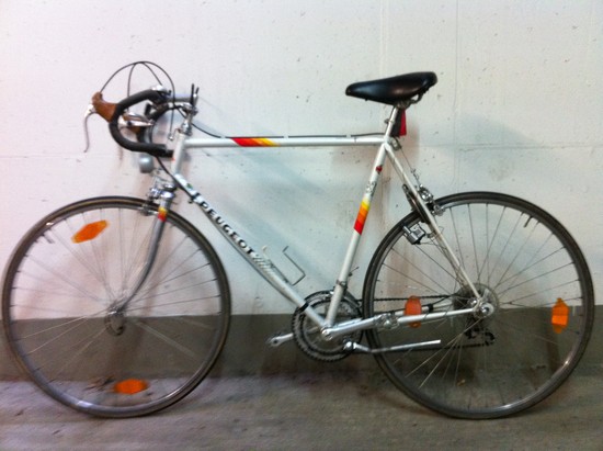 Peugeot2.JPG