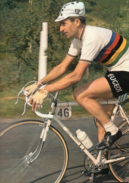 1965TomSimpson.JPG