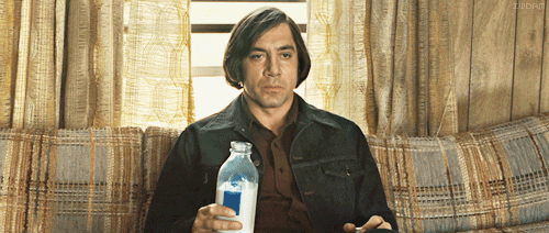 tumblr_nrsfo8Ubbw1qe0eclo1_r7_500.gif