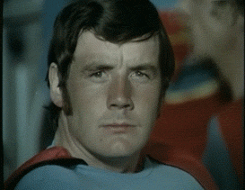 tumblr_mmq27vZvqz1sqw0fjo1_400.gif