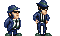 Blues-brothers-076.gif