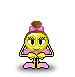 danser3.gif