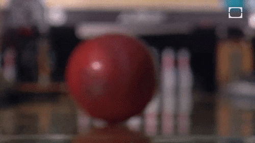25.gif
