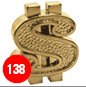 special_r10_c9.gif