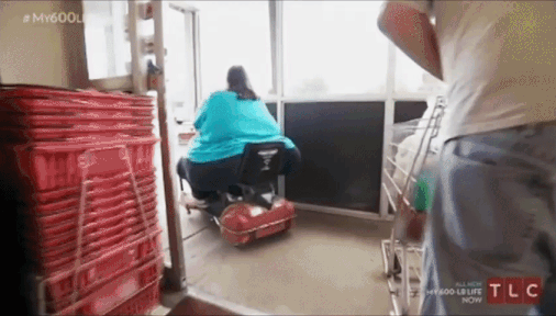 hornoxe.com_gifdump189_20.gif