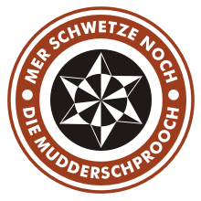 PD_Sticker_s.gif