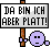 platt.gif