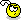 smiley_gruebel.gif