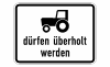 stvo115.gif