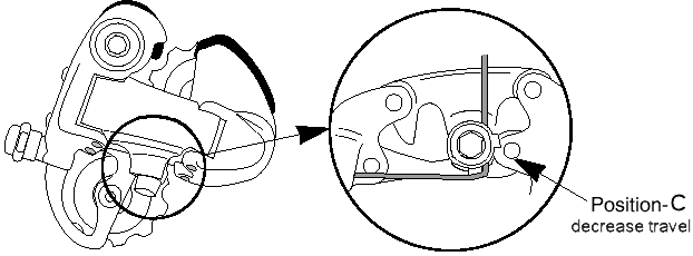 dura-ace-cable-anchor-c.gif