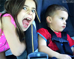 animated-gifs-90-003.gif