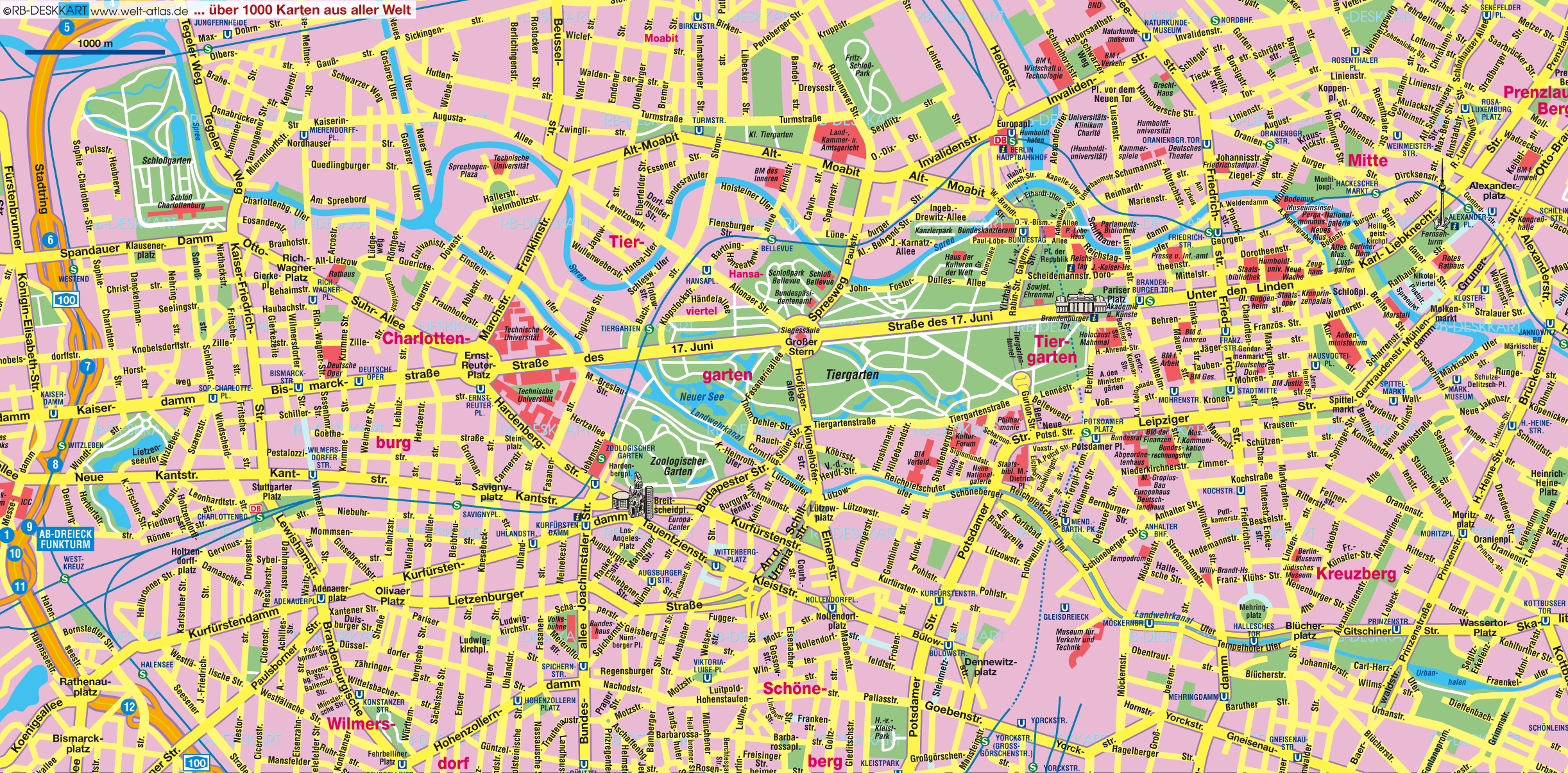 karte-1-166.gif