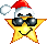SternCool.gif