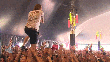 hornoxe.com_gifdump154_11.gif