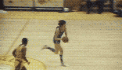 tumblr_n6jy8pvq9s1qz7lxdo1_400-gif.194084