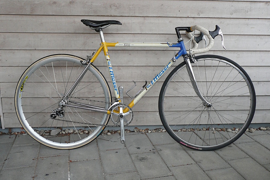 182 cm wie groß das fahrrad