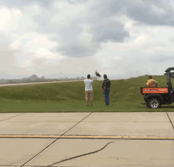 hornoxe.com_gifdump103_17.gif