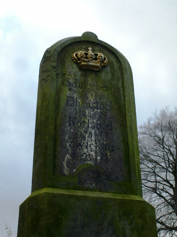 12.11.10PostsuleSchneeberg.jpg