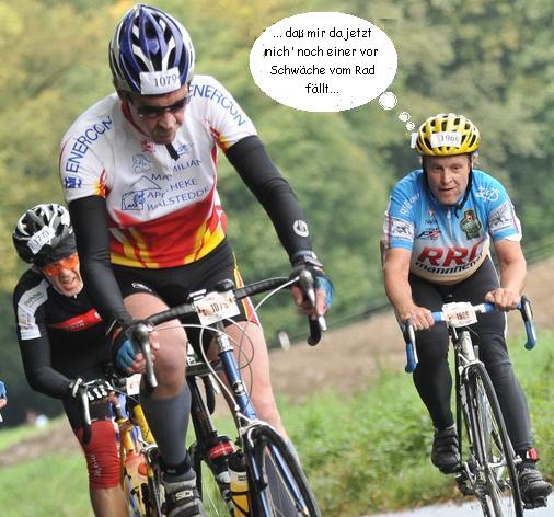 msgiroSprechblaseKdOderSpacken.JPG