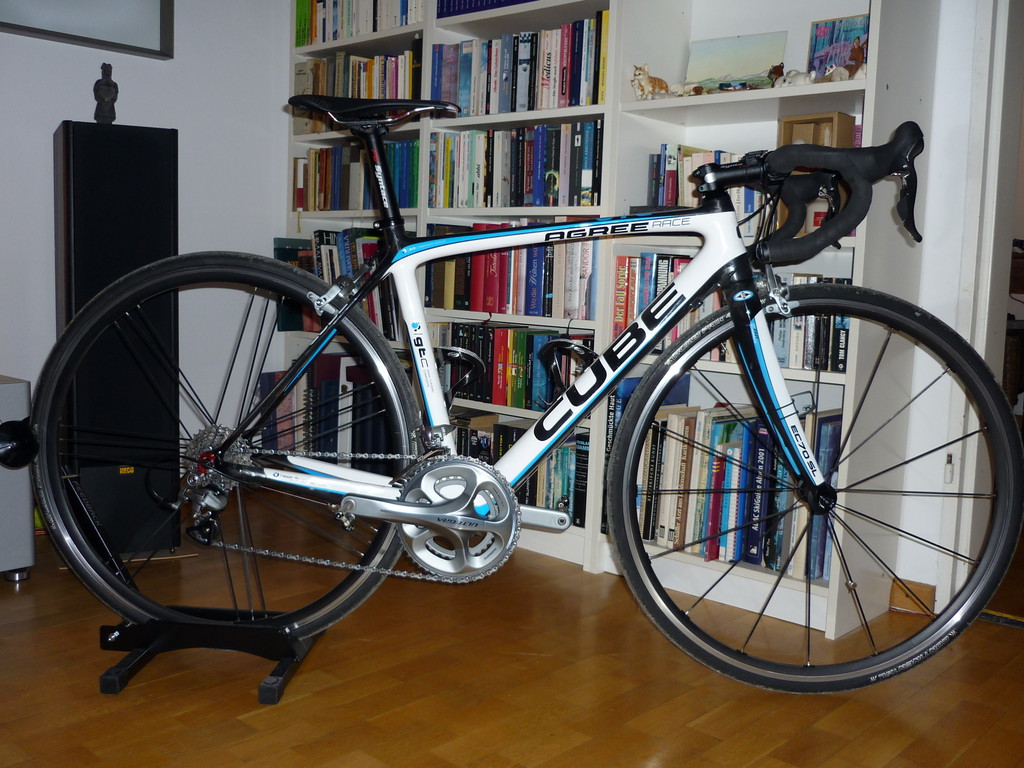 P1000420.JPG