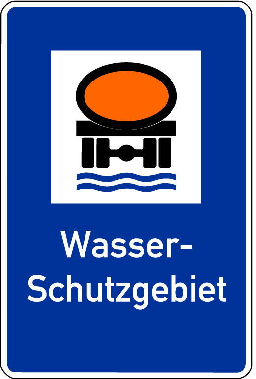 wasserschutzgebiet.gif