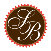 studiobrisant.com