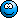 icon_lightblue_smilenew.gif