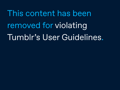 tumblr_nhtpytuVbP1rsxqqio1_400.gif