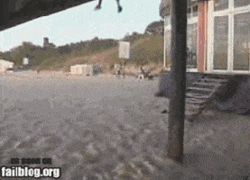 hornoxe.com_gifdump207_25.gif