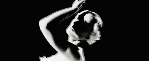 tumblr_mpkmfgxly01rb324eo1_500.gif