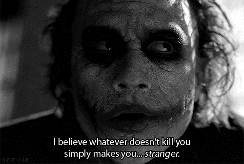 stranger.gif
