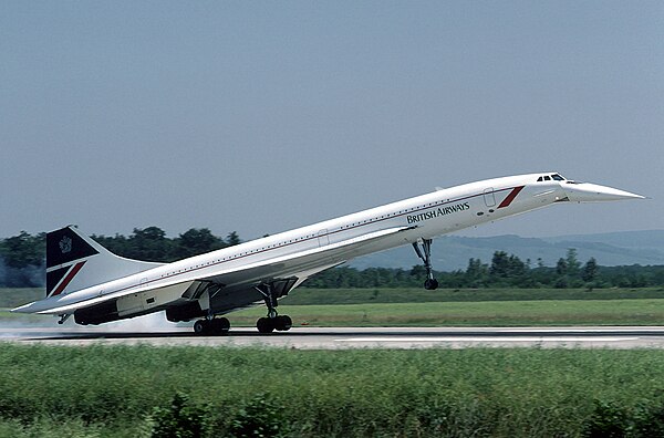 600px-British_Airways_Concorde_G-BOAC_02.jpg