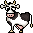 tiere115.gif