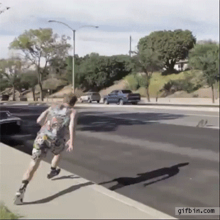 giphy.gif