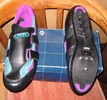 IMG_3104.JPG