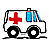 ambulance.gif