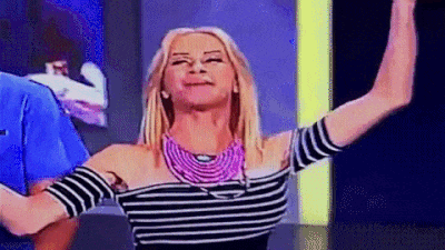 10.gif