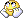 smiley42.gif