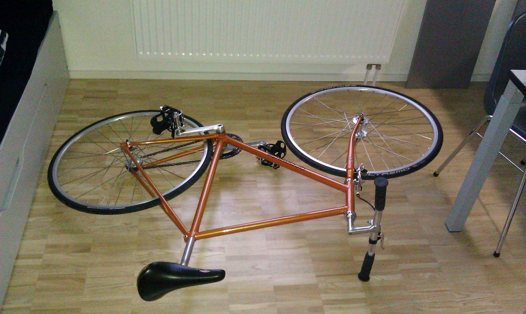 IMAG0047.jpg