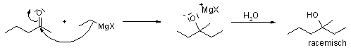 Grigna7.GIF
