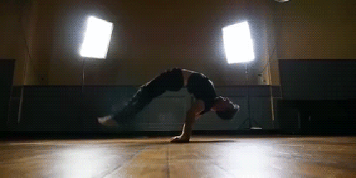 animated_gifs_169-009.gif