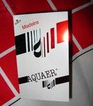 IMG_3081.JPG