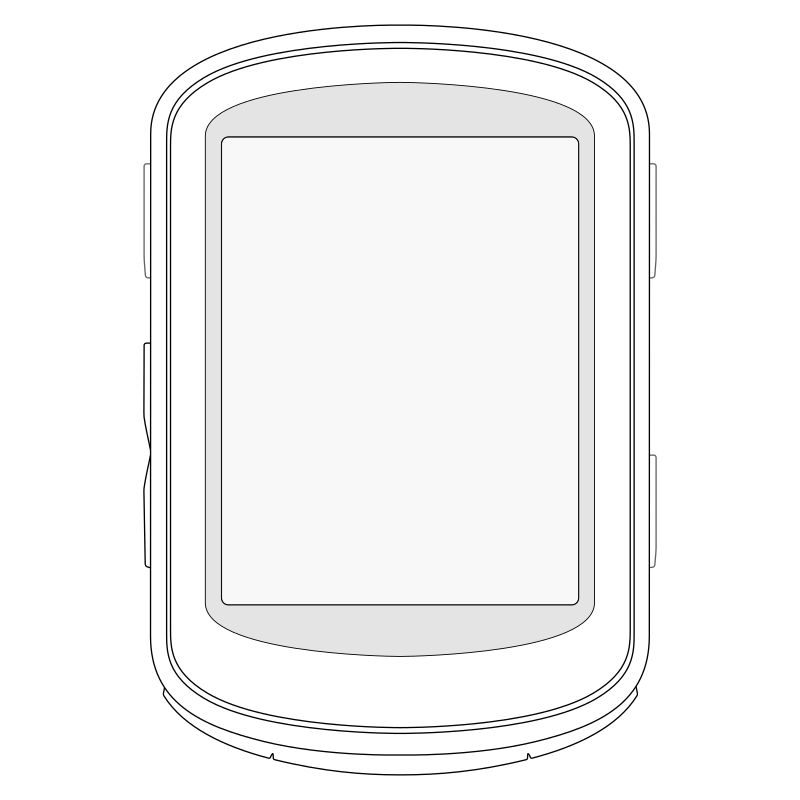 www.fitness-tracker-test.info