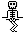 smileys-skeletons-787584.gif