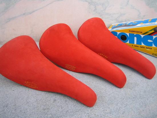 concor.JPG